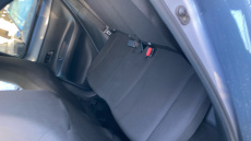 Toyota Aygo X 1.0 VVT-i Edge 5dr Petrol Hatchback